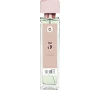 IAP Pharma Parfums nº 5 - Eau de Parfum Oriental - Mujer - 150 ml