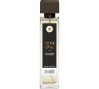 IAP Pharma Parfums nº 52 - Eau de Parfum Fresco - Hombre - 150 ml