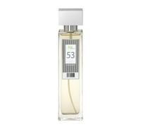 IAP Pharma Parfums nº 53 - Eau de Parfum Fresco - Hombre - 150 ml