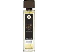 Iap Pharma Perfume para hombre nº54 – 150 ml