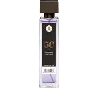 IAP Pharma Parfums nº 56 - Eau de Parfum Fresco - Hombre - 150 ml