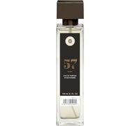 IAP Pharma Parfums nº 57 - Eau de Parfum Amaderado - Hombre - 150 ml