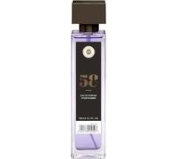 IAP Pharma Parfums nº 58 - Eau de Parfum Oriental - Hombre - 150 ml