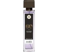 Iap Pharma IAP PHARMA EDP HOMBRE Nº60 150ml