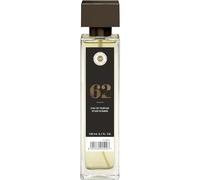 IAP Pharma Parfums nº 62 - Eau de Parfum Amaderado - Hombre - 150 ml