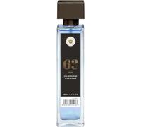 IAP Pharma Parfums nº 63 - Eau de Parfum Amaderado - Hombre - 150 ml
