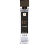 IAP Pharma Parfums nº 65 - Eau de Parfum Amaderado - Hombre - 150 ml
