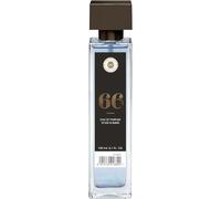 IAP Pharma Parfums nº 66 - Eau de Parfum Oriental - Hombre - 150 ml