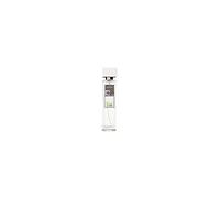 IAP Pharma Parfums nº 70 - Eau de Parfum Amaderado - Hombre - 150 ml