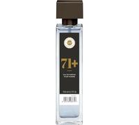 Iap Pharma Eau de Parfum Hombre Nro 71+ 150ml