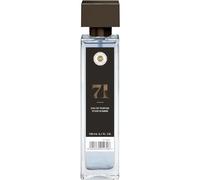 IAP Pharma Parfums nº 71 - Eau de Parfum Fresco - Hombre - 150 ml