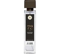 Iap Pharma para Hombre Nº 73 150ml