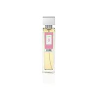 Iap Pharma Perfume Mujer nº8 150 ml