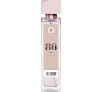 Iap Pharma para Dama N86 150ml