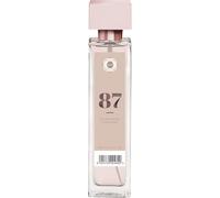 Iap Pharma pour Femme Nº 87 150ml