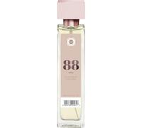 IAP PHARMA PARFUMS nº 88 Eau de Parfum Oriental, Mujer, 150 ml