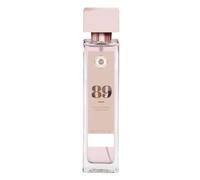 IAP PHARMA PARFUMS nº 89 Eau de Parfum Floral, Mujer, 150 ml