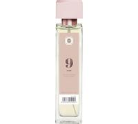 IAP Pharma Parfums nº 9 - Eau de Parfum Floral - Mujer - 150 ml (El embalaje puede variar)