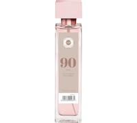 Iap Pharma Eau de Parfum Mujer Nro 90 150ml