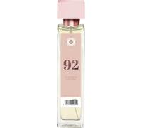 IAP PHARMA PARFUMS nº 92 Eau de Parfum Floral, Mujer, 150 ml