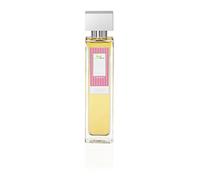 iap Pharma Parfums Nº11 para ella, (1x150ml.)