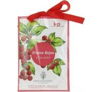 Iap Pharma Perfumador Armario Frutos Rojos 13 g