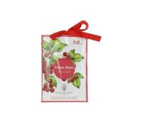 Iap Pharma Perfumador Armario Frutos Rojos 13g