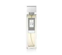 Iap Pharma Perfume Nº72 Hombre 150ml