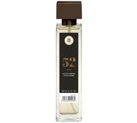 IAP Pharma Parfums nº 52 - Eau de Parfum Fresco - Hombre - 150 ml