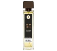 Iap Pharma Perfume Hombre nº55 150 ml