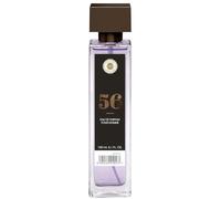 Iap Pharma Perfume Hombre nº56 150 ml