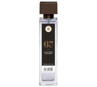 Iap Pharma Perfume Hombre nº65 150 ml