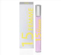 IAP PHARMA PERFUME MUJER N¼ 15 ROLL ON 10 ML