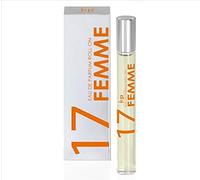 IAP PHARMA PERFUME MUJER N¼ 17 ROLL ON 10 ML