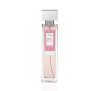 Iap Pharma IAP Pharma EDP Mujer Nº85 150 ml
