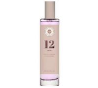 Iap Pharma Perfume Mujer nº12 30 ml