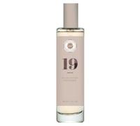 Iap Pharma Perfume Mujer nº19 30 ml