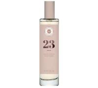 Iap Pharma Perfume Mujer nº23 30 ml