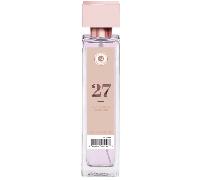 Iap Pharma Perfume Mujer nº27 150 ml