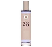 Iap Pharma Perfume Mujer nº28 30 ml