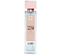 Iap Pharma Perfume Mujer nº29 150 ml