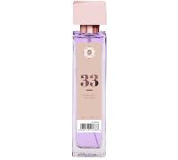 Iap Pharma Perfume Mujer nº33 150 ml