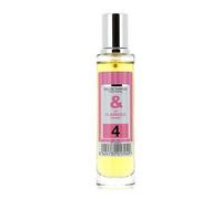 Iap Pharma Perfume Mujer nº4 30 ml