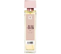Iap Pharma nº48 Perfume mujer 150 ml