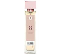 Iap Pharma Perfume Mujer nº8 150 ml