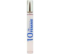 Iap Pharma Perfume Mujer Roll-on Nº10 10ml
