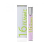 Iap Pharma Perfume Mujer Roll-on Nº16 10 ml