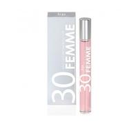 Iap Pharma Perfume Mujer Roll-on Nº30 10ml