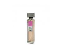 Iap Pharma Perfume N°15 150 ml