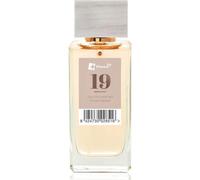 Iap Pharma Perfume N19 Mujer 50ml